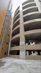 Stellar@tampines (D18), Factory #570945851